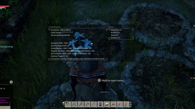 💥Season 1 server PVP💥Жоскей врыв💥Part II (Part 1/2) смотреть онлайн