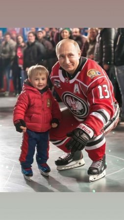 За нашу Великую Россию 
и любимую Родину!🇷🇺💙🥰💯🙏За будущее наших дорогих детей!💙🙏🇷🇺