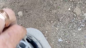 замена задней подушки КПП Кобальт/Равон4.mp4