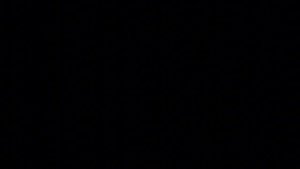 Гайд где найти Карту с гусеничками за 2 минуты | Hollow knight