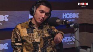 Состояние наших артистов — СОМНИТЕЛЬНОЕ! Антоха MC о болезни, детях и суде с продюсером