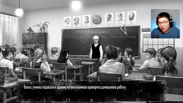 ВЫБИРАЮ ПО ЗОВУ СЕРДЦА И СЛУШАЮ ТИШИНУ | Зайчик Направ?