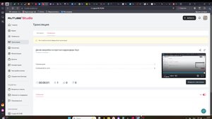 Делаю выкройки на простые кардхолдеры Хоул