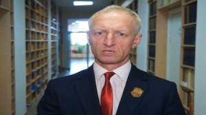 Красное 🧣🥁📮Найдётся место 

ПРИСОЕДИНИТЬСЯ ⬇️
ПРОЛЕТАРСКАЯ СОЛИДАРНОСТЬ И ПРОТЕСТ ЛЕВЫХ ПАТРИОТОВ