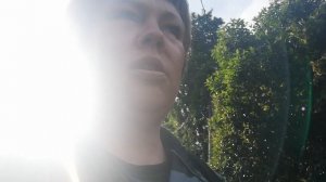 Ах лето лето.