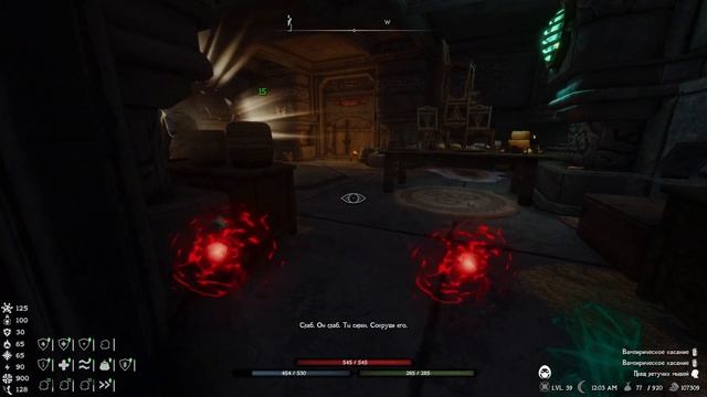 Соси по королевски - Туран RFAB смотреть онлайн