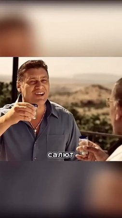 кровь за кровь 🩸 #