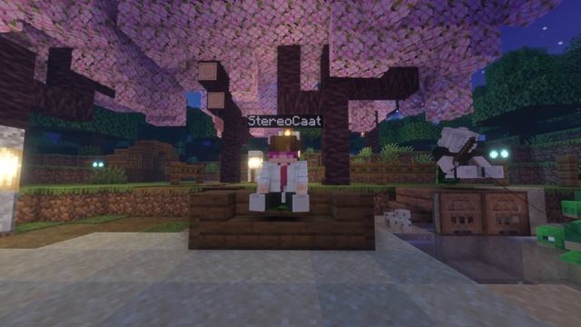 Набор игроков на ванильный, приватный, сервер по выжив смотреть онлайн