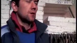 @lifeyt (2).mp4