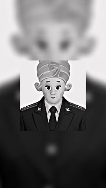 Больше аватарок в телеге, В КОММЕНТАРИЯХ#аватарки, #ти? смотреть онлайн