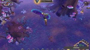 КАКОЙ СЕРВЕР ВЫБРАТЬ? АЛЬБИОН ОНЛАЙН!!!