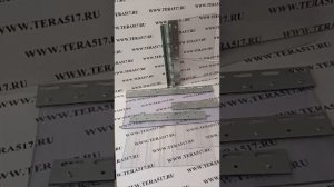 завеса ПВХ для холодильных камер, складов пищевых про?