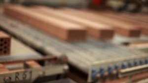 Кирпичный завод  Пятый элемент