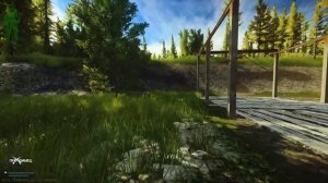 Тарков ошибок не прощает | Егерь | Escape from Tarkov