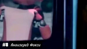 ФИЛЬМ ФНАФ - Вырезанные Сцены