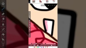 РИСУЮ Shelly  ИЗ МИРА ДДЕНДИ I МИР ДЕНДИ