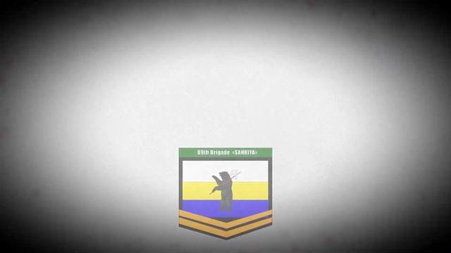 АТО в приграничье с Черноруссией против боевиков СДР | смотреть онлайн