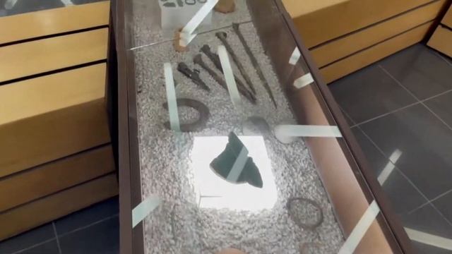 Конференция в Батуми 11.10.21 - 15.10.21 GRID GROUP смотреть онлайн