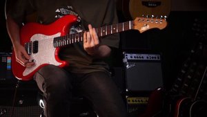 Краткий обзор: JET JS-400 HT RD