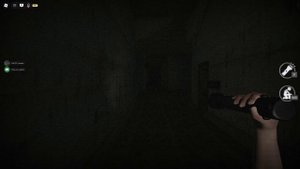 horror roblox 4