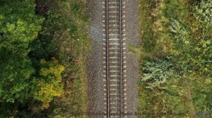 Это видео - билет в рай, а музыка - ваш гид! - coast -- Tinmouth -- Surprise time