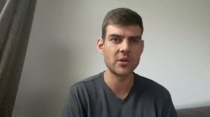 Динамо отскочило