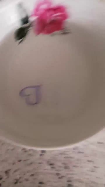 итог: теперь от вас воняет на всю улицу 🥰 смотреть онлайн