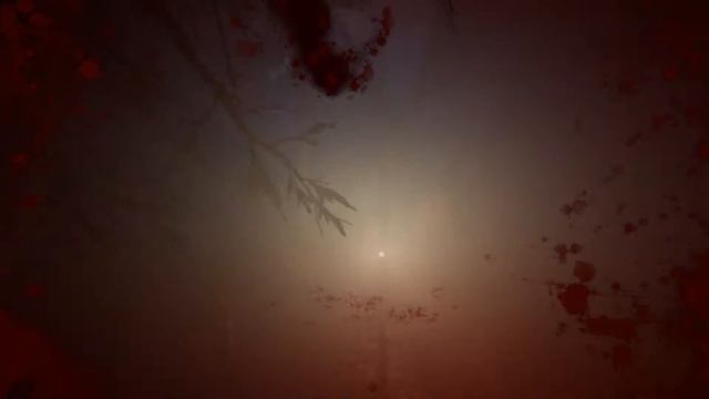 Outlast 2 - Прохождение #8: Распяли на кресте смотреть онлайн