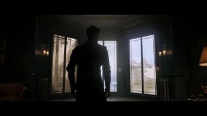 Доктор Стрэндж/Doctor Strange (приключения,фэнтези/США/16+/в кино с 28 октября)