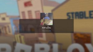 ОБНОВА СТАЛ МОНСТРОМ РЕЗНЯ В РЕЗИДЕНЦИИ | RESIDENCE MASSACRE | Р