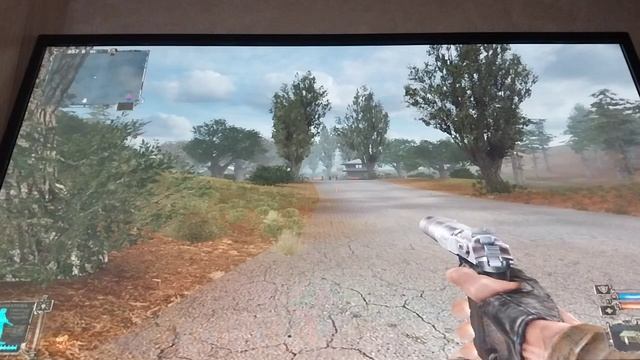 S.T.A.L.K.E.R SHADOW OF CHERNOBYL #1 Кордон:выполняем задания, идём на смотреть онлайн