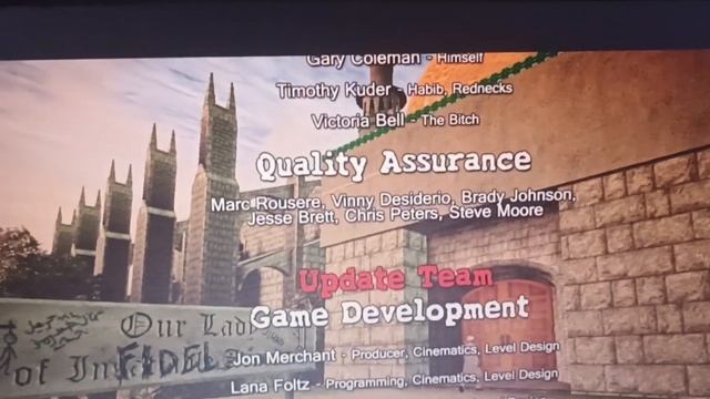 Прошёл Postal 2 смотреть онлайн