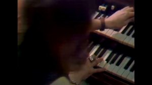 Deep Purple  - Child In Time (Перевод песни на русский)