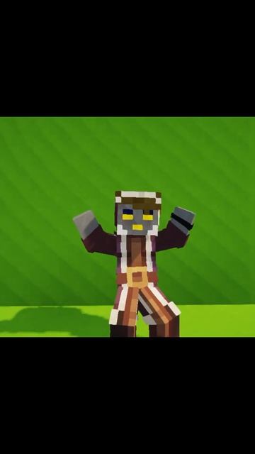 Я банан im banana shorts