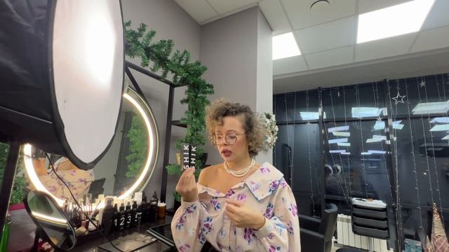 КАК ПОДБИРАТЬ ОТТЕНОК КРАСИТЕЛЯ ДЛЯ БРОВЕЙ. Дополнени смотреть онлайн