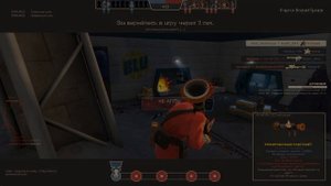Смешные ники в TF2 | ЧАСТЬ 5