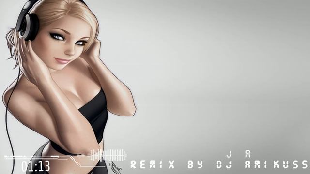 Polad & Zava Vs. Basshunter - Now You’re Gone (DJ AmiKuss Remix 2023) [на русском языке] Demo