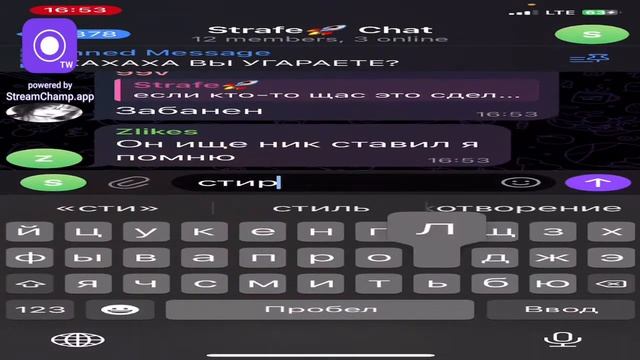 ПЕРВАЯ ИГРА НА НОВОМ ФЕЙСИТЕ В СТАНДОФФ 2 смотреть онлайн