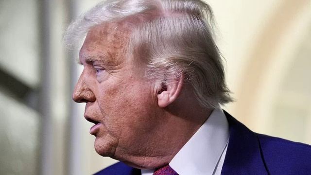 Посол США в Турции: Трамп достиг «конца терпения» по конфликту на Украине.