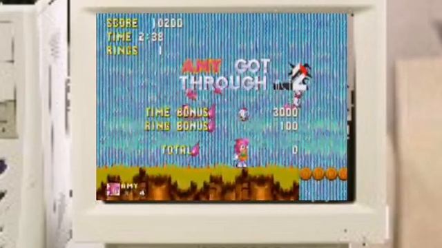 adventures of Nikita nagornyak 1 серия Соник и посылки 1 часть. смотреть онлайн