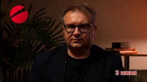 Главные деловые новости Черноземья от "Абирега" за 3 июня