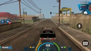 🔥САМЫЕ РАБОЧИЕ ПРОМОКОДЫ 2025 В ОНЛАЙН РП! 👑БЕСПЛАТНА?