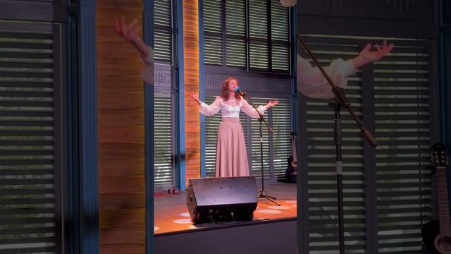 IMG_3099 смотреть онлайн