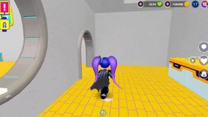 MilaGameВСЕ 7 СЕКРЕТНЫЕ КОРОБКИ в PK XD ОБНОВЛЕНИЕ - ФАБРИКА МОНСТРОВ !