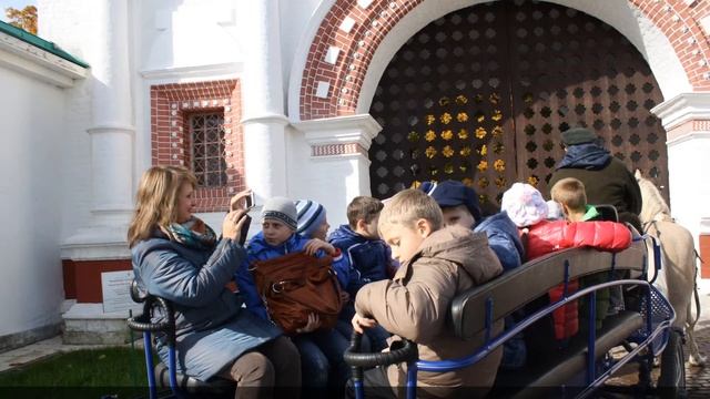 Рисунки Класса смотреть онлайн