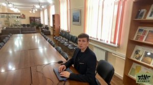 4.17 Дополнительные сведения с учетом особенностей объекта (территории)