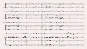 Может ли робот создать симфонию?