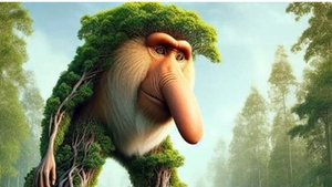 полоса препятствий