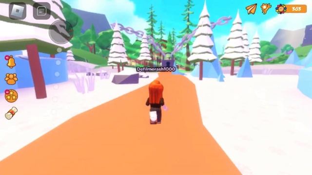 Карты в роблоксе где можно получить бесплатные вещи💋 смотреть онлайн