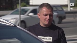 Ярославцы воспользовались каршерингом больше 28 тысяч раз за месяц